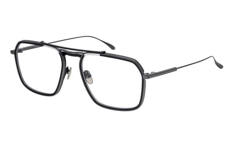 Masunaga x Kenzo Takada – Taka – Good See Co.