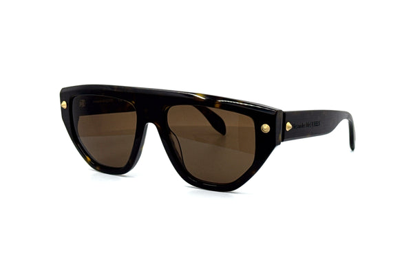 Alexander McQueen - AM0408S (002)
