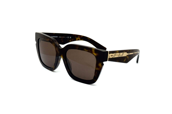 Burberry - B4453 (3002/73)