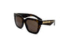 Burberry - B4453 (3002/73)