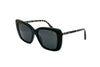 Burberry - B4456 (4165/87)