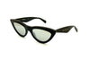 Vintage Celine - CL40019I (Black)