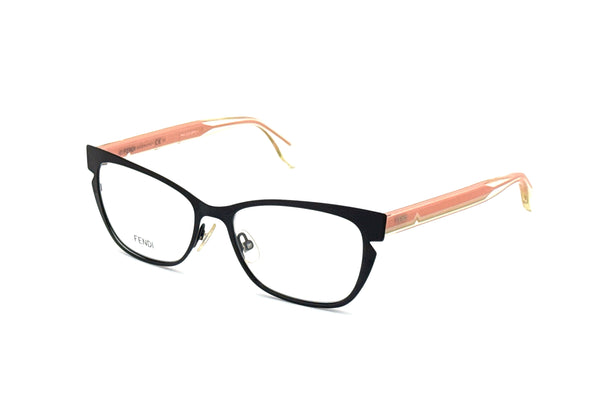 Vintage Fendi - FF 0135 (N8T)