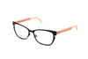 Vintage Fendi - FF 0135 (N8T)