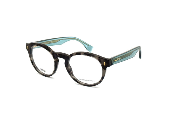 Archive Fendi - FF0028 (7OF)