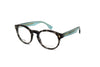 Archive Fendi - FF0028 (7OF)