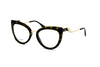 Vintage Fendi - FF 0334 (086)