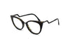 Vintage Fendi - FF 0119 (RZU)