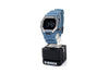 Casio - G-Shock - GBX-100-2A (Blue)