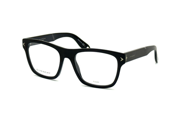 Archive Givenchy - GV0010 (807)