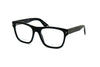 Archive Givenchy - GV0010 (807)