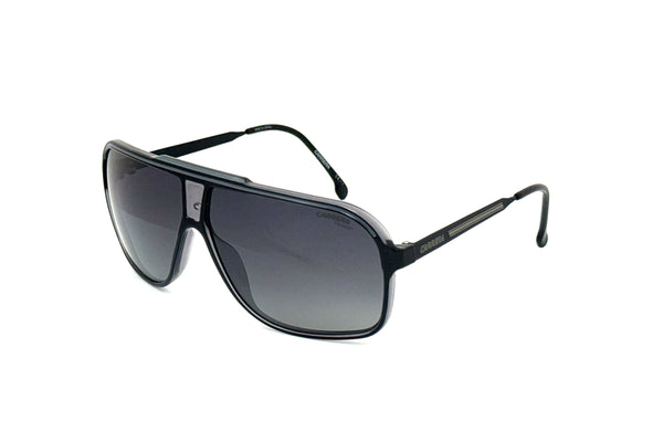 Carrera - Grand Prix 2 (Black Crystal)