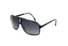 Carrera - Grand Prix 2 (Black Crystal)