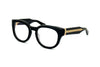 Matsuda - M1038 (Black/Gold)