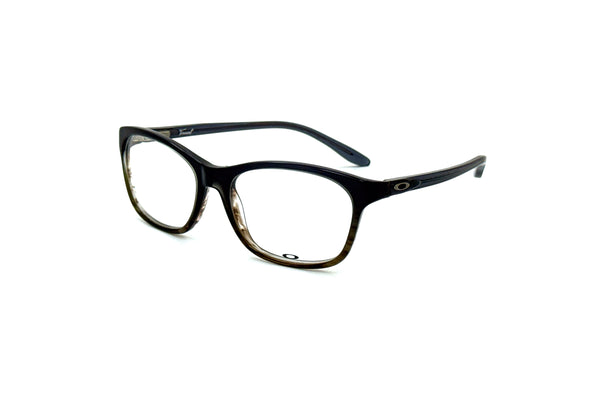Oakley - Taunt™ Youth (Black Fade)