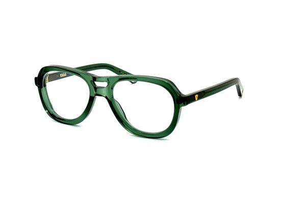Vada - Ozark RX (Emerald)