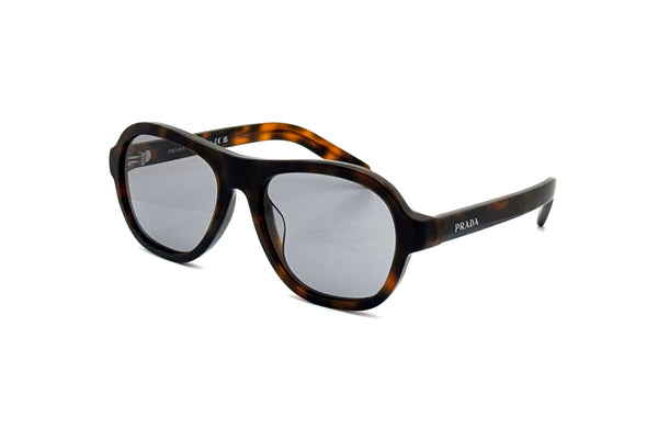 Prada - SPR D14-F (20D-50Q)