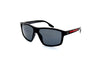Prada Linea Rossa - SPS 02X (1AB-02G)