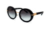 Tiffany & Co. - TF 4201 (Black | Dark Grey)