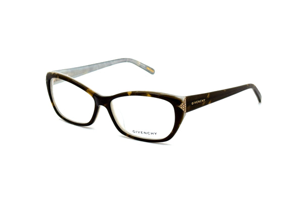 Archive Givenchy - VGV869S (V83S)