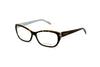 Archive Givenchy - VGV869S (V83S)