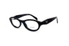 Prada - VPR D18 (Black)