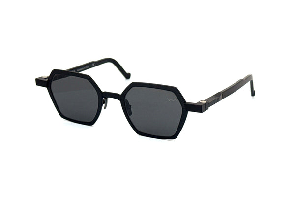 Vava - WL0110 (Black)
