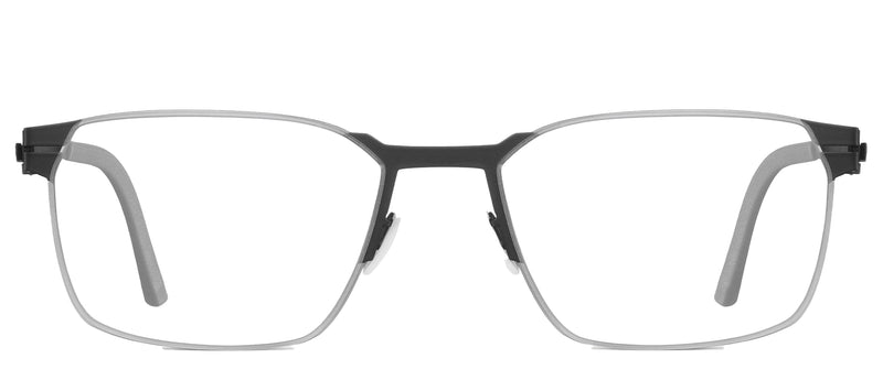 OVVO Optics - 5062
