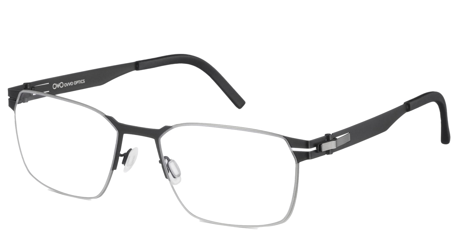 5062_50-70m_bok_1600x.jpg?v=