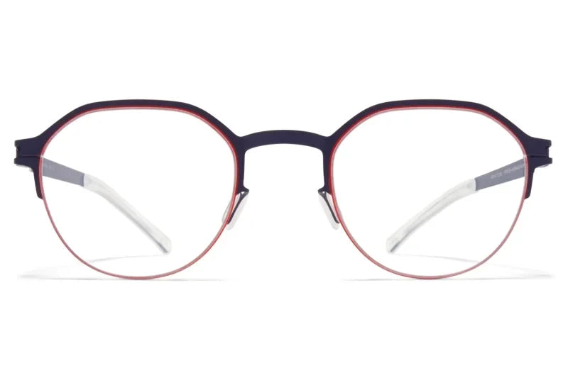 Mykita - Dorian