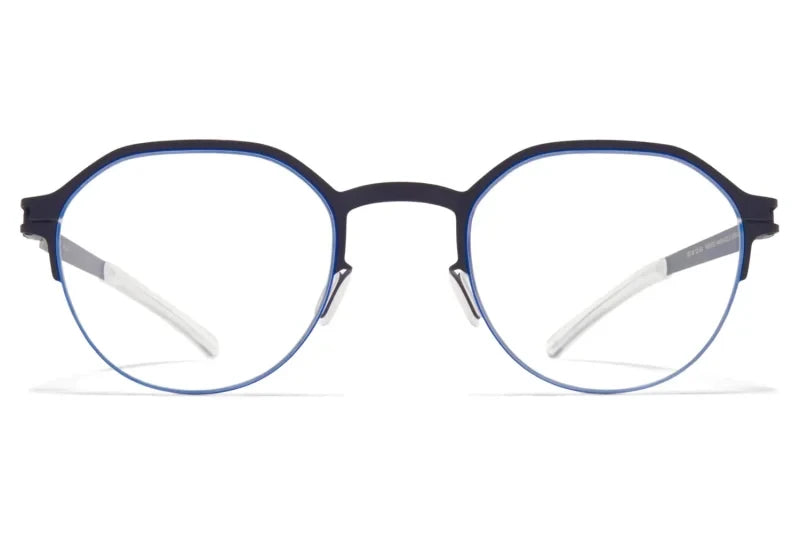 Mykita - Dorian