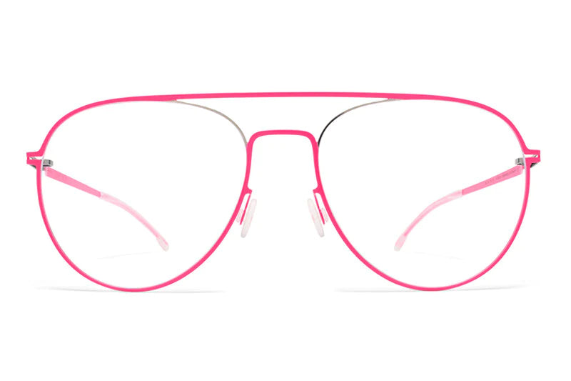 Mykita - Eero