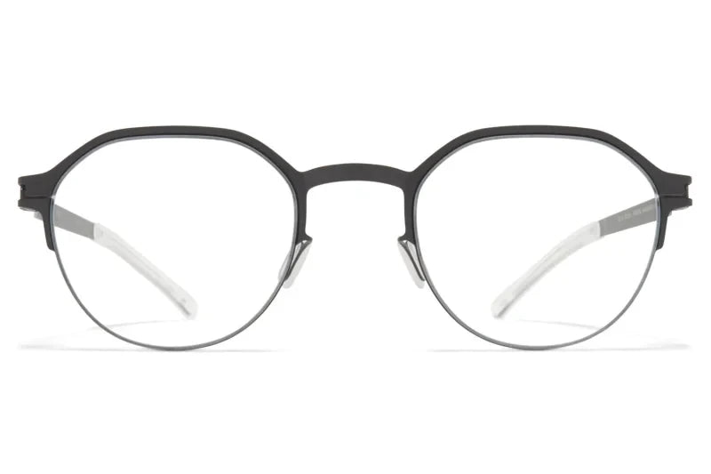 Mykita - Dorian