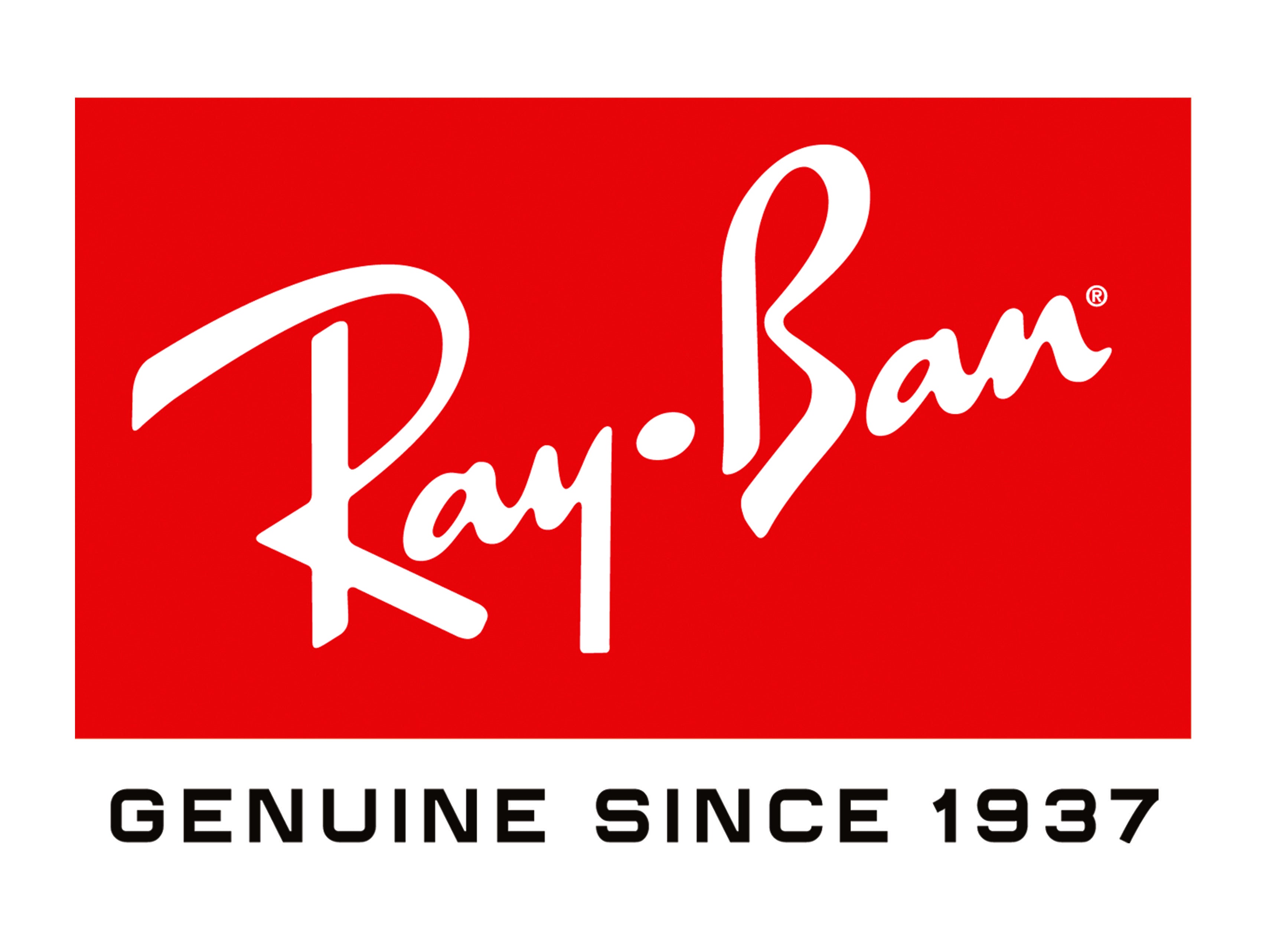 Ray-Ban - RB3547 (003/T1) – Good See Co.