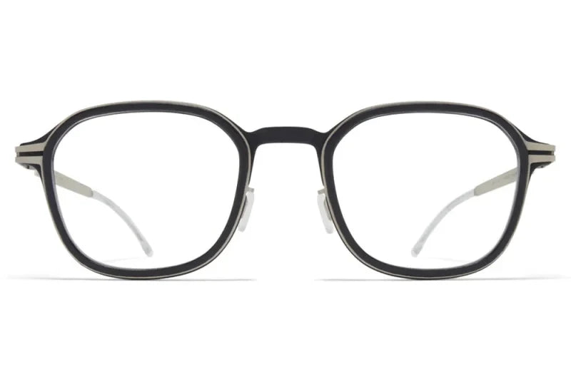 Mykita - Fir