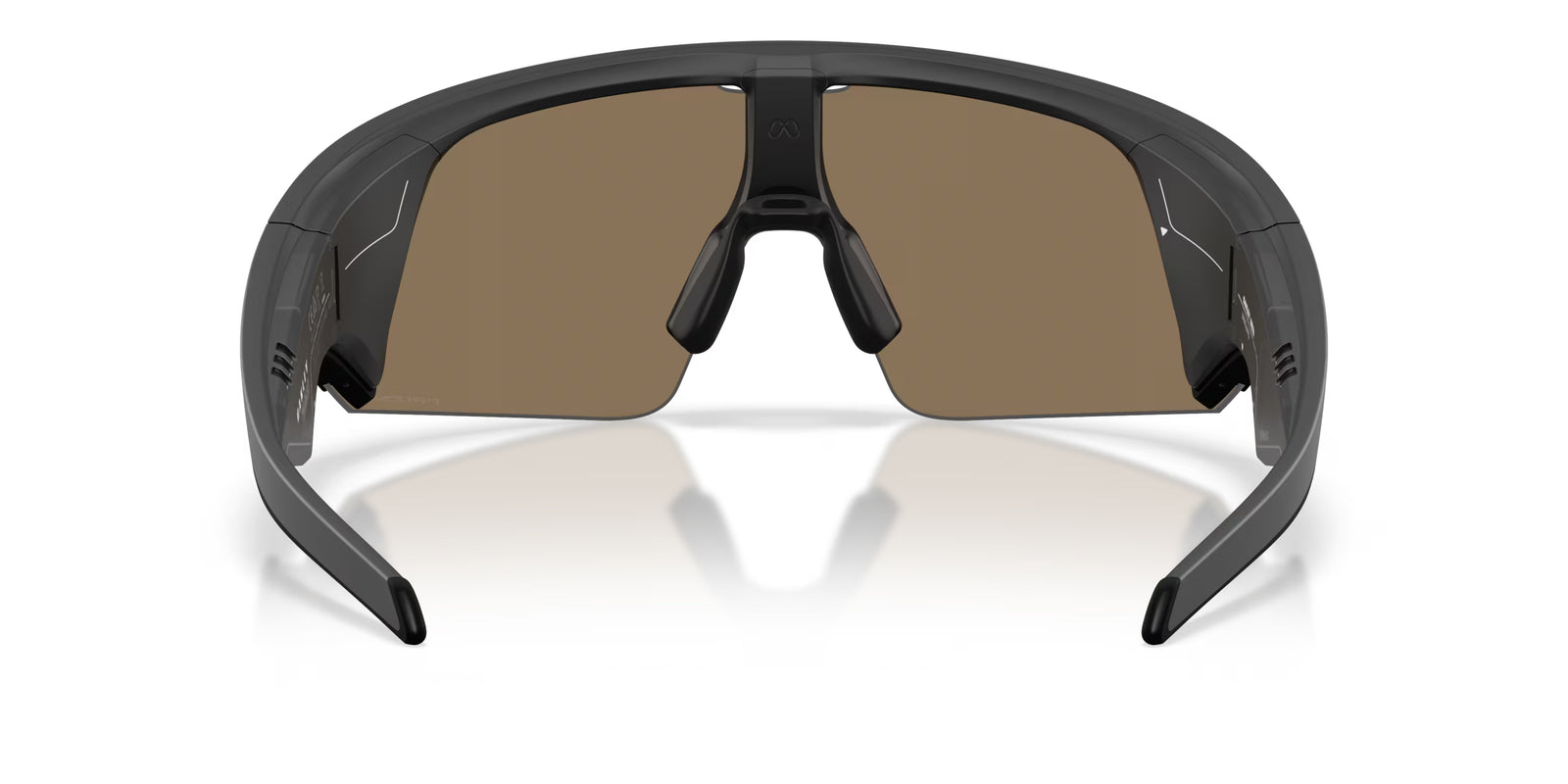 日本未発売Oakley× Vanguard サングラス prizm24k Oakley Meta - Vanguard (Black | Prizm™ 24K) – Good See Co.
