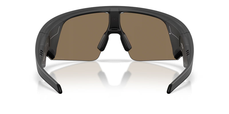 Oakley Meta - Vanguard (Black | Prizm™ 24K) – Good See Co.