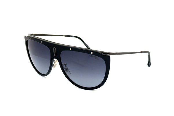 Carrera - 1023/S (Black)