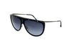 Carrera - 1023/S (Black)