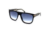 Carrera - 340/S (Black Gold)