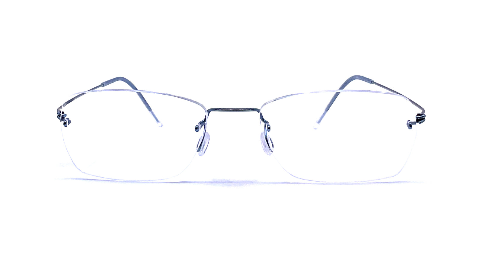 5_61bce2bf-013c-4a42-a44e-