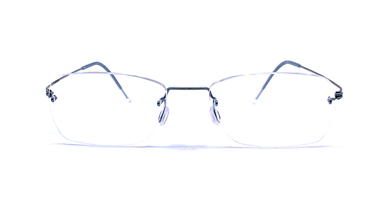 Lindberg - 2117 (P30) – Good See Co.