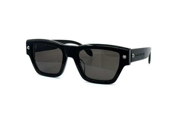 Alexander McQueen - AM0409S (001)