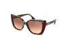 Burberry - B4393 (4064/13)