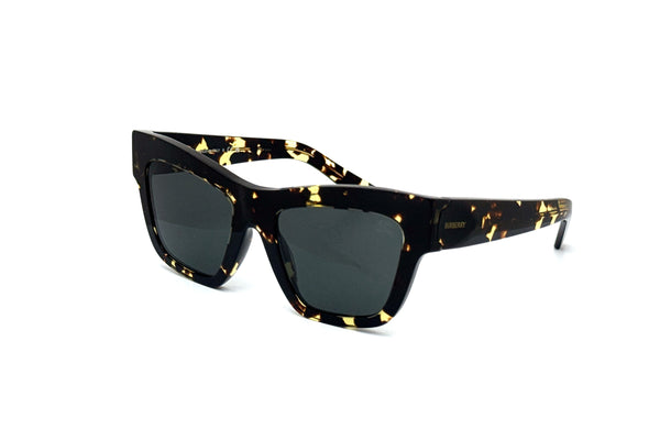 Burberry - B4449 (4106/87)