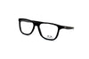 Oakley - Centerboard (Satin Black)