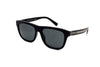 Dolce & Gabbana - DG 4545 (Black)