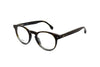 Vintage Fendi - FF 0219 (21B)