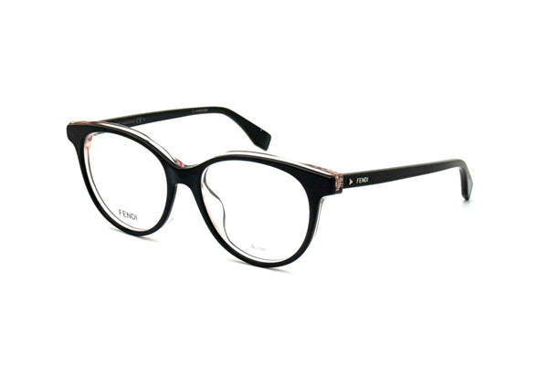 Vintage Fendi - FF 0258/F (807)