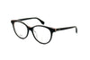 Vintage Fendi - FF 0258/F (807)
